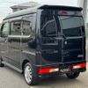suzuki every-wagon 2017 CFJ1833746 image 17
