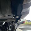 daihatsu taft 2021 CFJ1831941 image 12
