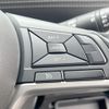 nissan serena 2017 CFJ1691510 image 8