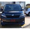 toyota voxy 2016 quick_quick_ZWR80G_ZWR80-0161443 image 2