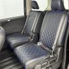 nissan serena 2016 -NISSAN--Serena DAA-GFC27--GFC27-003846---NISSAN--Serena DAA-GFC27--GFC27-003846- image 8