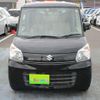 suzuki spacia 2014 -SUZUKI--Spacia MK32S--176608---SUZUKI--Spacia MK32S--176608- image 15