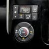 daihatsu tanto 2013 quick_quick_LA600S_LA600S-0005663 image 6