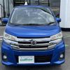 nissan dayz 2016 -NISSAN--DAYZ 4AA-B21W--B21W-0303083---NISSAN--DAYZ 4AA-B21W--B21W-0303083- image 14
