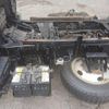 isuzu elf-truck 2009 CFJ1603655 image 11