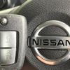 nissan dayz 2020 CFJ1688673 image 6