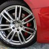 maserati ghibli 2015 -MASERATI--Maserati Ghibli ABA-MG30A--ZAMRS57C001153324---MASERATI--Maserati Ghibli ABA-MG30A--ZAMRS57C001153324- image 6