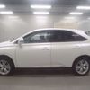 lexus rx 2011 -LEXUS 【市原 300す4740】--Lexus RX GYL10W-2407038---LEXUS 【市原 300す4740】--Lexus RX GYL10W-2407038- image 5