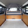 toyota hiace-van 2019 -TOYOTA--Hiace Van CBF-TRH200K--TRH200-0293323---TOYOTA--Hiace Van CBF-TRH200K--TRH200-0293323- image 24