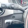 mercedes-benz b-class 2018 CFJ1659903 image 6