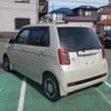 honda n-one 2022 CFJ1732029 image 6