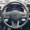 subaru outback 2017 -SUBARU--Legacy OutBack DBA-BS9--BS9-034628---SUBARU--Legacy OutBack DBA-BS9--BS9-034628- image 13