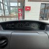 honda n-box 2017 CFJ1580895 image 23