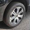 mitsubishi delica-d5 2022 quick_quick_3DA-CV1W_CV1W-4010857 image 13