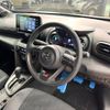 toyota yaris-cross 2023 -TOYOTA 【名変中 】--Yaris Cross MXPJ10--3080784---TOYOTA 【名変中 】--Yaris Cross MXPJ10--3080784- image 19