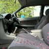 toyota corolla-levin 1998 CFJ1584514 image 61