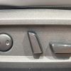 nissan x-trail 2024 CFJ1779787 image 20