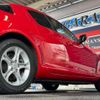 mazda rx-8 2004 quick_quick_LA-SE3P_SE3P-119924 image 10
