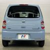 daihatsu mira-cocoa 2015 CFJ1827042 image 15