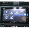 honda civic 2018 -HONDA--Civic DBA-FK7--FK7-1010110---HONDA--Civic DBA-FK7--FK7-1010110- image 3