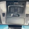 toyota alphard 2020 -TOYOTA--Alphard 3BA-AGH35W--AGH35-0043469---TOYOTA--Alphard 3BA-AGH35W--AGH35-0043469- image 14