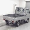 suzuki carry-truck 2014 -SUZUKI--Carry Truck DA16T-173986---SUZUKI--Carry Truck DA16T-173986- image 6