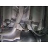 toyota prius 2011 CFJ1813995 image 6