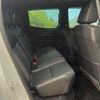 mitsubishi triton 2024 CFJ1520620 image 10