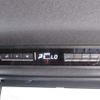 toyota voxy 2023 -TOYOTA 【高崎 300】--Voxy ZWR90W--ZWR90W-0096622---TOYOTA 【高崎 300】--Voxy ZWR90W--ZWR90W-0096622- image 9