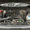 suzuki jimny-sierra 2023 -SUZUKI--Jimny Sierra 3BA-JB74W--JB74W-183654---SUZUKI--Jimny Sierra 3BA-JB74W--JB74W-183654- image 20