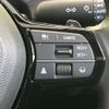 honda accord 2024 -HONDA--Accord 6AA-CY2--CY2-1000720---HONDA--Accord 6AA-CY2--CY2-1000720- image 7