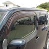 nissan cube 2013 -NISSAN 【野田 500】--Cube DBA-Z12--Z12-253673---NISSAN 【野田 500】--Cube DBA-Z12--Z12-253673- image 49