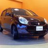 toyota passo 2013 quick_quick_KGC30_KGC30-0161331 image 16