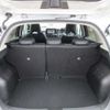 nissan aura 2022 -NISSAN--AURA FE13--FE13-225220---NISSAN--AURA FE13--FE13-225220- image 31