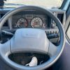 isuzu elf-truck 2018 CFJ6196873 image 11