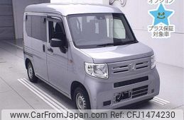 honda n-van 2018 -HONDA--N VAN JJ1-3001688---HONDA--N VAN JJ1-3001688-