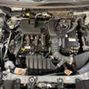 toyota raize 2022 quick_quick_A202A_A202A-0027207 image 18