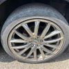 toyota vellfire 2012 -TOYOTA--Vellfire ATH20W-8006025---TOYOTA--Vellfire ATH20W-8006025- image 10