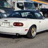 mazda eunos-roadster 1993 quick_quick_NA6CE_NA6CE-209510 image 6