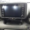 toyota yaris 2022 -TOYOTA 【名古屋 999ｱ9999】--Yaris 5BA-KSP210--KSP210-0063301---TOYOTA 【名古屋 999ｱ9999】--Yaris 5BA-KSP210--KSP210-0063301- image 13