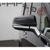 toyota vellfire 2018 CFJ1656691 image 26