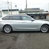 bmw 3-series 2018 CFJ1706657 image 4