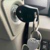 nissan atlas 2013 CFJ1488080 image 14