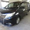toyota esquire 2015 CFJ1783105 image 6