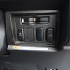 mitsubishi delica-d5 2010 -MITSUBISHI--Delica D5 DBA-CV5W--CV5W-0503111---MITSUBISHI--Delica D5 DBA-CV5W--CV5W-0503111- image 24