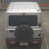 suzuki jimny 2023 -SUZUKI 【品川 000ﾝ0000】--Jimny JB64W-310660---SUZUKI 【品川 000ﾝ0000】--Jimny JB64W-310660- image 8