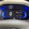 toyota pixis-epoch 2022 -TOYOTA--Pixis Epoch 5BA-LA360A--LA360A-0010019---TOYOTA--Pixis Epoch 5BA-LA360A--LA360A-0010019- image 23