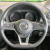 nissan note 2019 quick_quick_E12_E12-626584 image 12