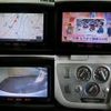 nissan nv350-caravan-van 2016 quick_quick_LDF-VW2E26_VW2E26-023295 image 7