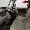 daihatsu tanto 2014 -DAIHATSU 【後日 】--Tanto LA600S--LA600S-0175329---DAIHATSU 【後日 】--Tanto LA600S--LA600S-0175329- image 7